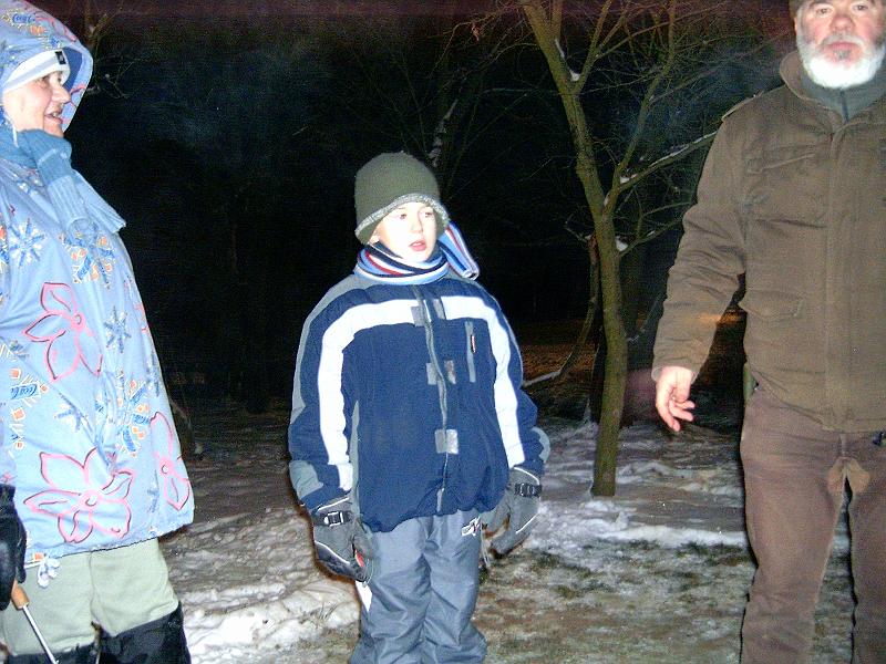 20101230 073.jpg